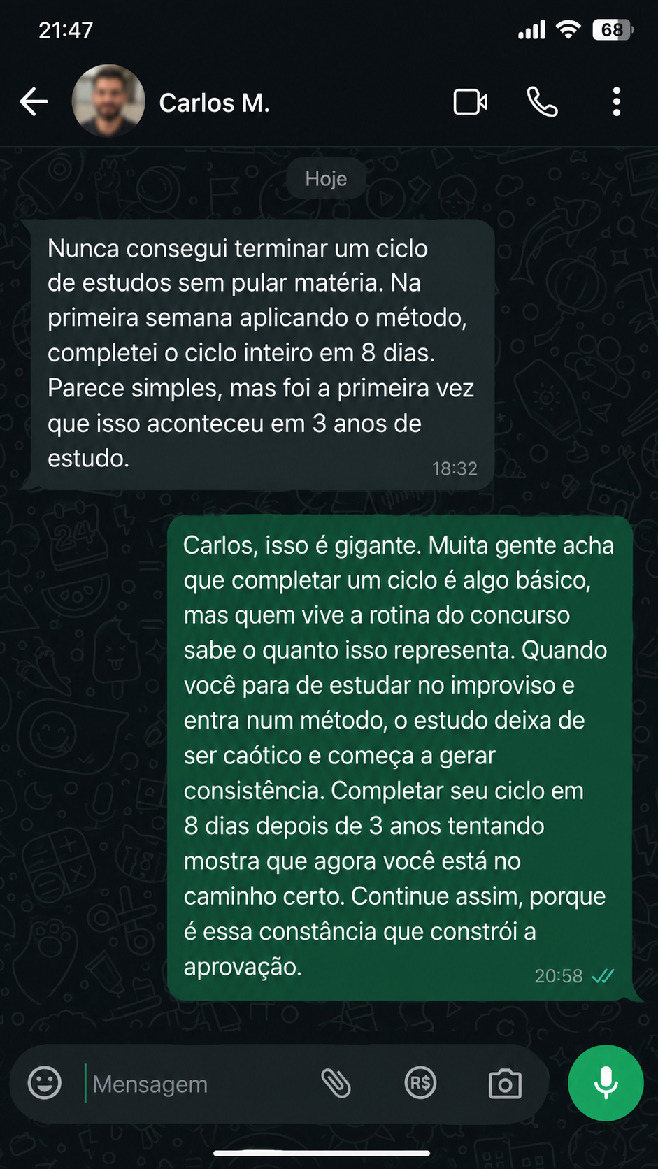 ChatGPT Image 6 de ago. de 2026, 03_45_32 (1)