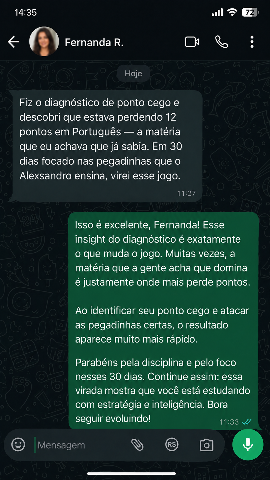 ChatGPT Image 6 de ago. de 2026, 03_45_32 (2)