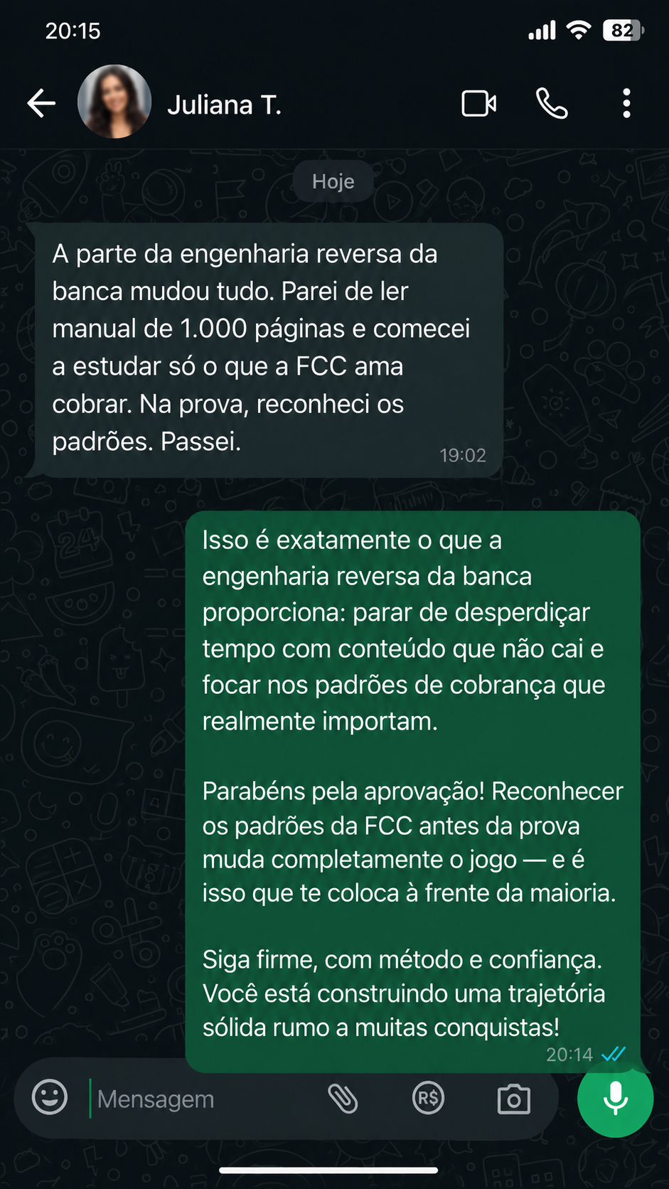ChatGPT Image 6 de ago. de 2026, 03_45_33 (3)