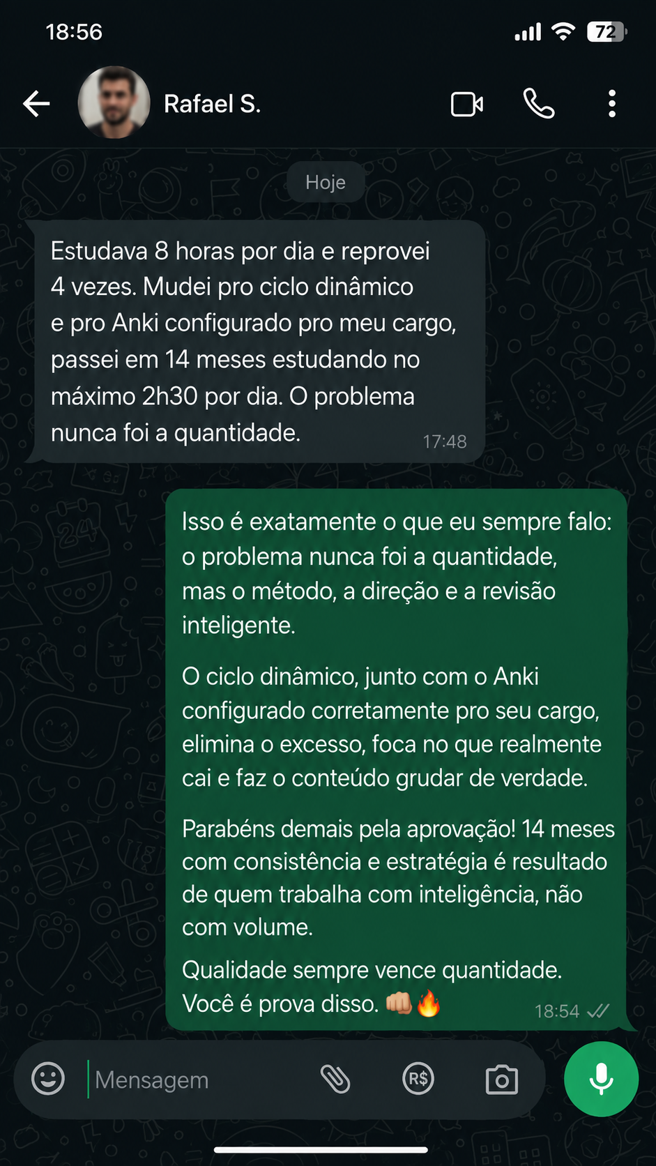 ChatGPT Image 6 de ago. de 2026, 03_45_33 (4)